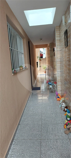 Foto REO1081688