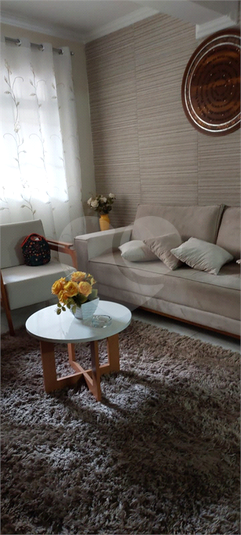 Foto REO1081688