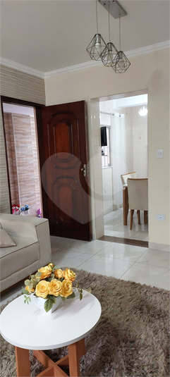 Foto REO1081688