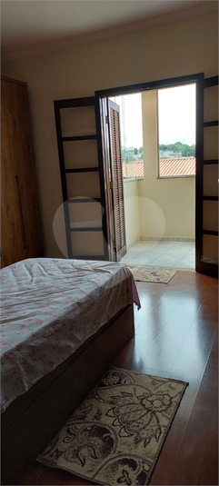 Foto REO1081688