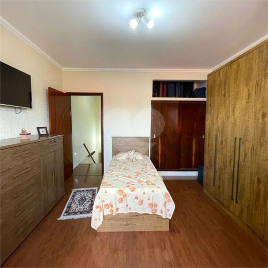 Foto REO1081688