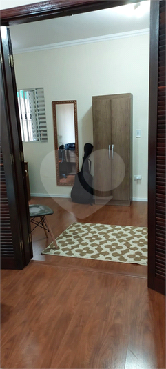 Foto REO1081688