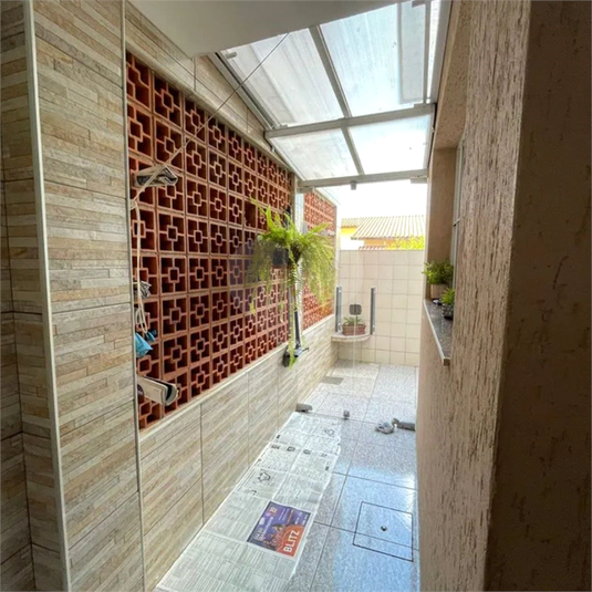 Foto REO1081688