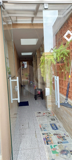 Foto REO1081688