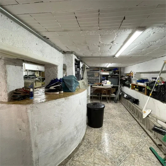 Foto REO1081688