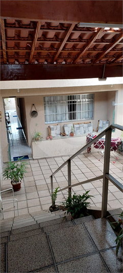 Foto REO1081688
