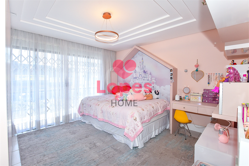 Foto REO1081689