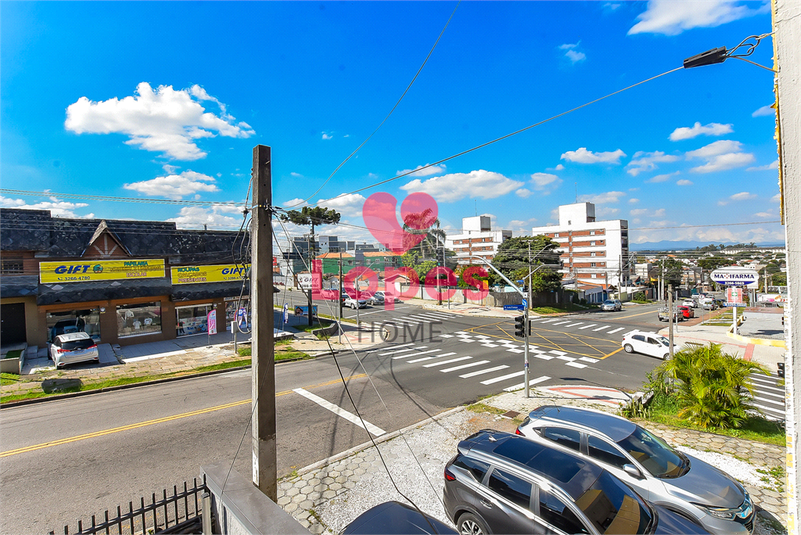 Foto REO1081689