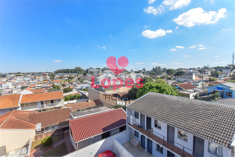 Foto REO1081689