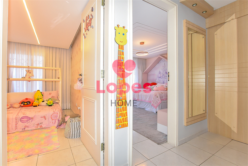 Foto REO1081689