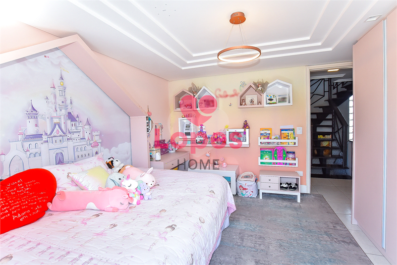 Foto REO1081689