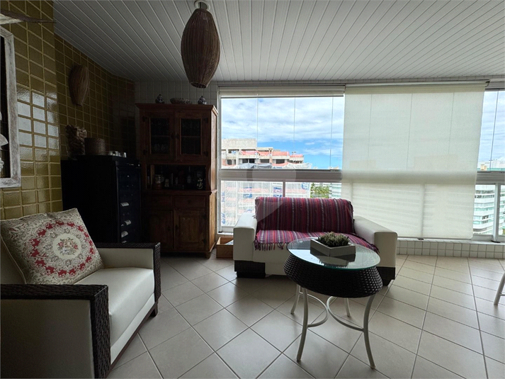 Foto REO1081690