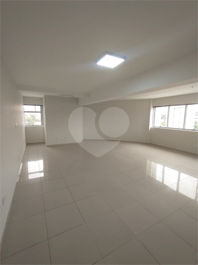 Foto REO1081693