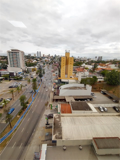 Foto REO1081693
