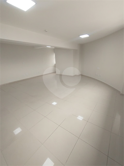 Foto REO1081693