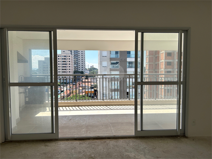 Foto REO1081694
