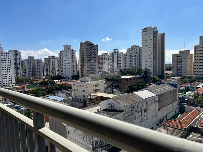 Foto REO1081694