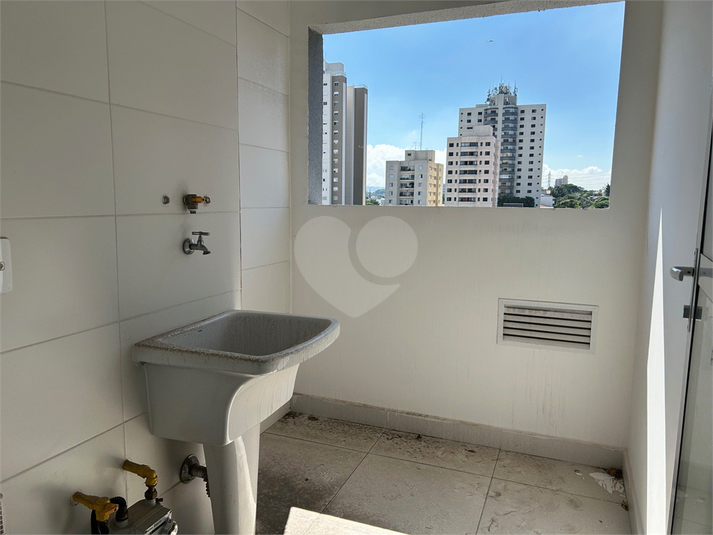 Foto REO1081694