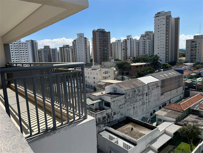 Foto REO1081694