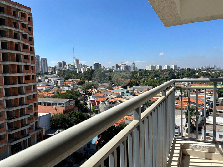 Foto REO1081694