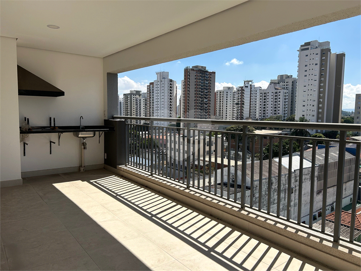 Foto REO1081694