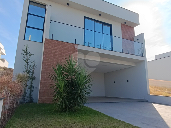 Foto REO1081699