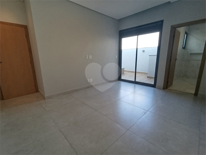 Foto REO1081699