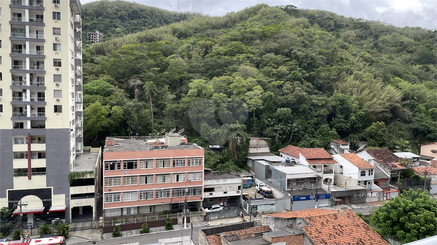 Foto REO1081708