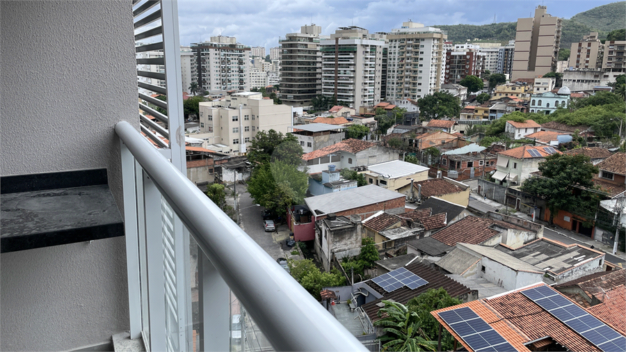 Foto REO1081708
