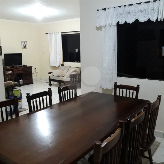 Foto REO1081710