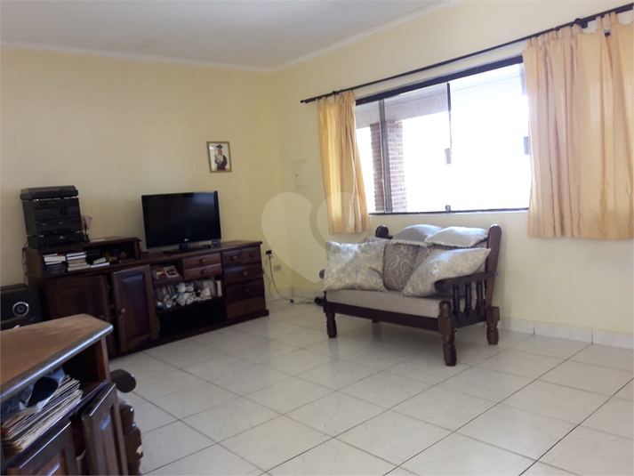 Foto REO1081710