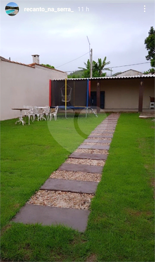 Foto REO1081711