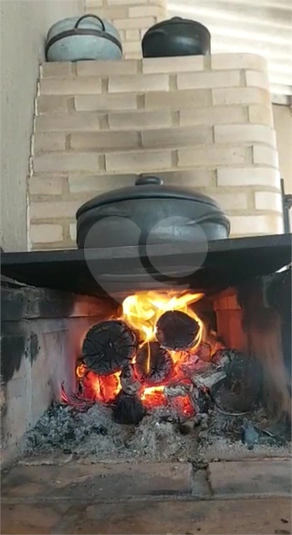 Foto REO1081711