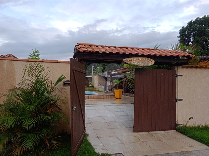 Foto REO1081711