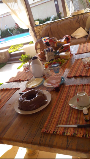 Foto REO1081711