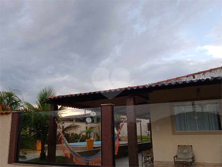 Foto REO1081711