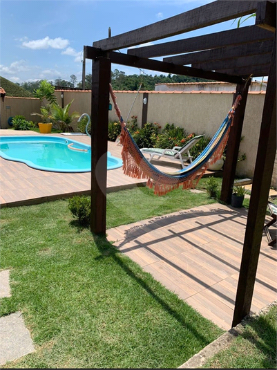 Foto REO1081711