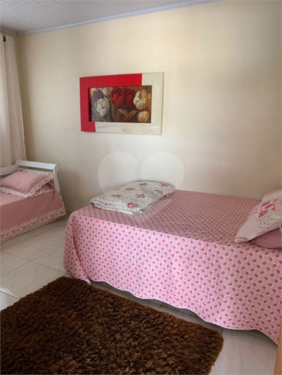 Foto REO1081711