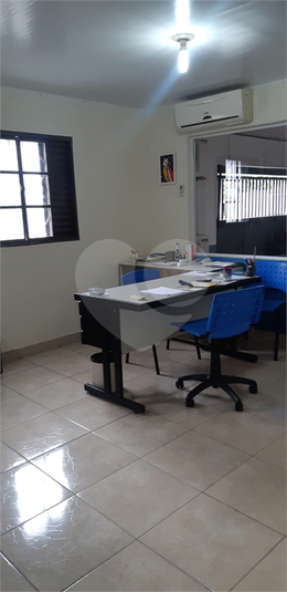 Foto REO1081716