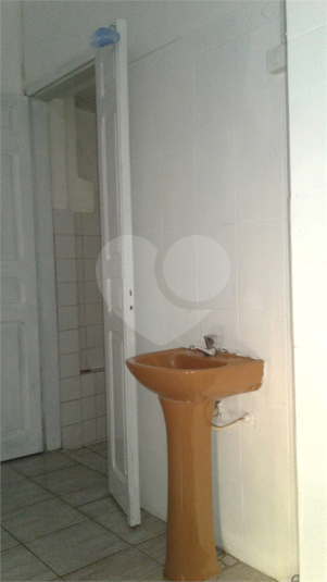 Foto REO1081716