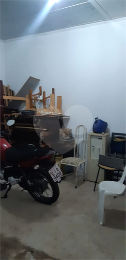 Foto REO1081716