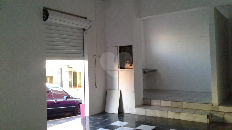 Foto REO1081716