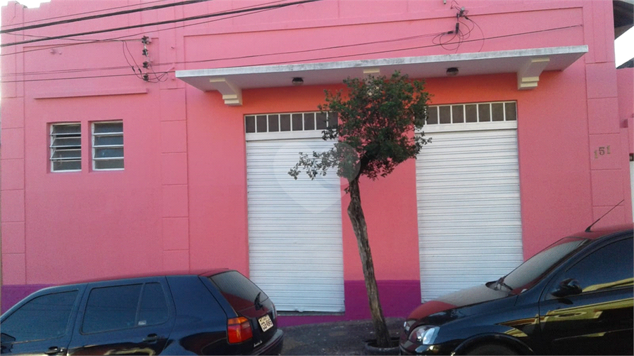 Foto REO1081716