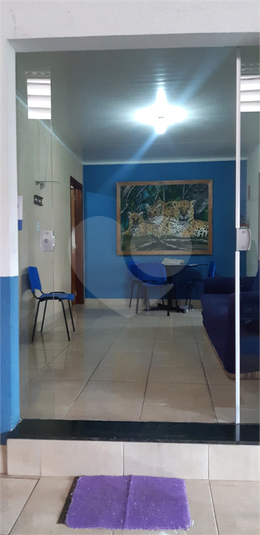 Foto REO1081716