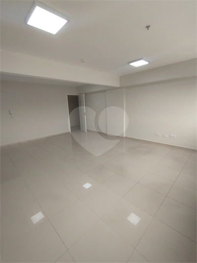 Foto REO1081719