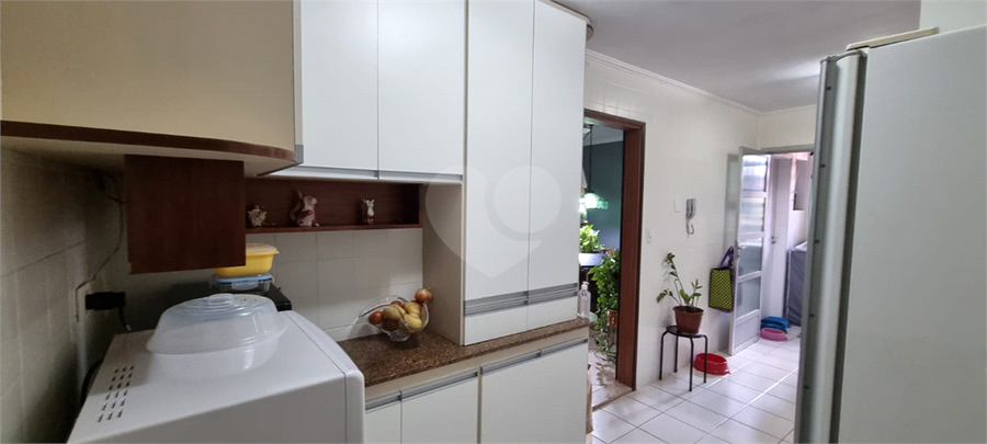 Foto REO1081720