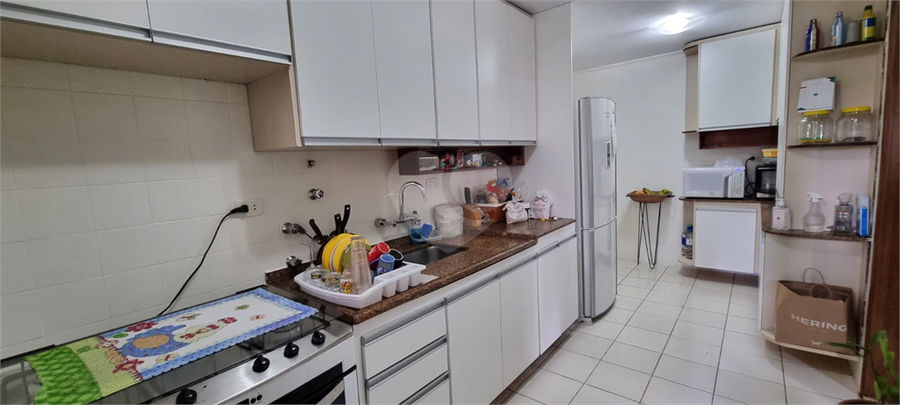 Foto REO1081720