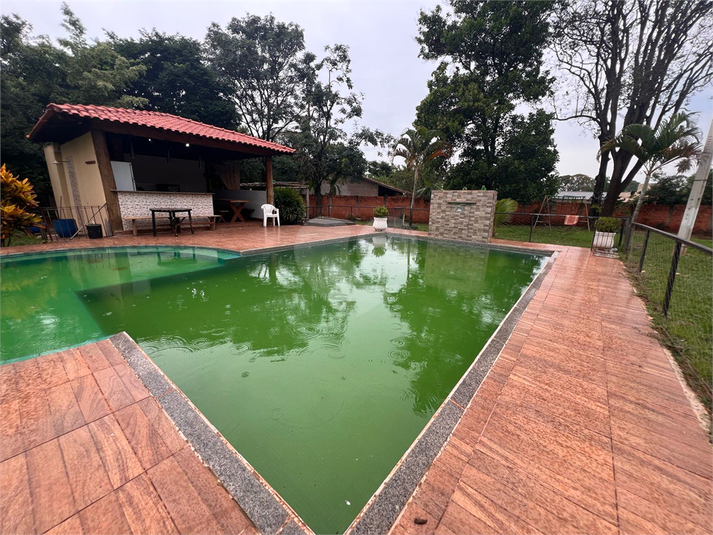 Foto REO1081721
