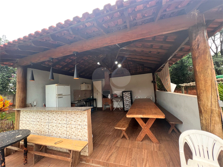 Foto REO1081721