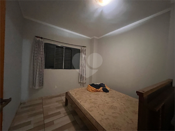 Foto REO1081721